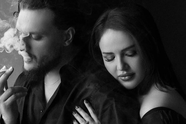 Узбекская певица Шахло Салаева прокомментировала планы на переезд после свадьбы