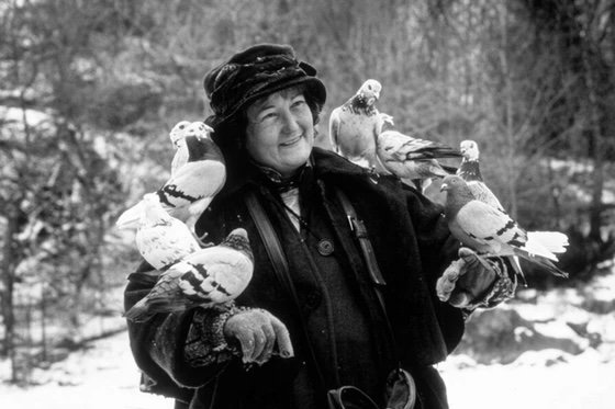 Умерла актриса Бренда Фрикер, сыгравшая в «Один дома 2»