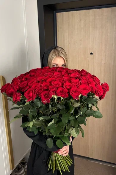 Егор Крид публично поддержал бывшую девушку Вани Дмитриенко после скандала