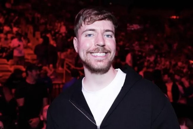 MrBeast не приедет в Бухару и Хиву