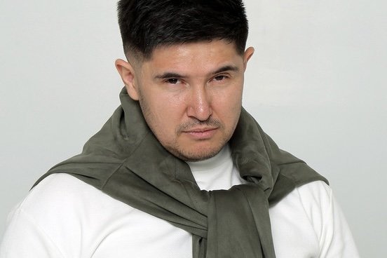Узбекский юморист Садулла Фатхуллаев заявил об уходе со сцены